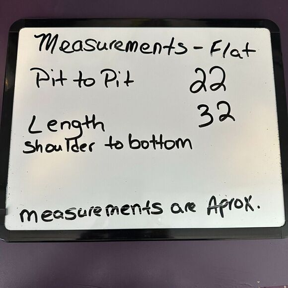 Chicos Blouse Shacket Women Sz 2 Large Linen Short Sleeve Full Zip Breathable - Picture 16 of 16